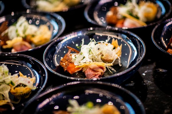 Top Safety Innovations in Today"s Electric Pressure Cookers: A Comprehensive Guide