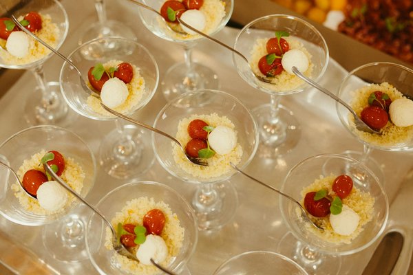 Mastering Portion Control: Creative Kitchen Display Ideas for User-Friendly Management;198Revolutionize Your Culinary Space: Uncover the Advantages of an Instant Hot Water Tap for Effortless Meal Prep