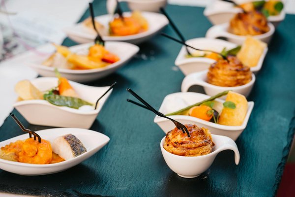 Essential Strategies for Crafting a High-Performance UK Kitchen Pantry: Unveiling Proven Best Practices!