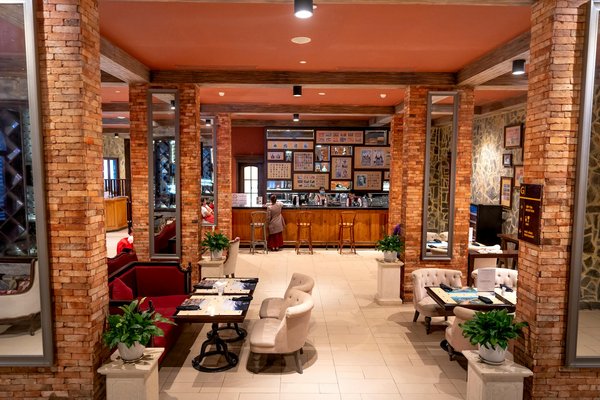 Mastering Dual-Oven Setup: Key Insights and Complete Guide for Optimal Performance