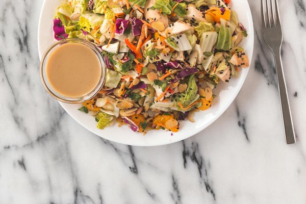 Discover the Comfort Boost: How Kitchen Mat Texture and Color Alleviate Cooking Fatigue;198Revitalize Your Culinary Haven: Enhance Storage and Promote Healthy Cooking with an Innovative Pegboard System